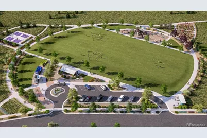 14849 Arbor Blvd W, Thornton, CO 80602 - Photo 34