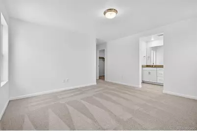 14849 Arbor Blvd W, Thornton, CO 80602 - Photo 22