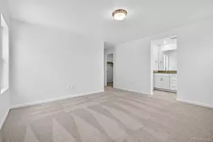 14849 Arbor Blvd W, Thornton, CO 80602 - Photo 22