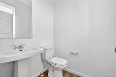 14849 Arbor Blvd W, Thornton, CO 80602 - Photo 18