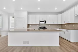 14849 Arbor Blvd W, Thornton, CO 80602 - Photo 14