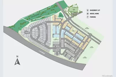 14849 Arbor Blvd W, Thornton, CO 80602 - Photo 32