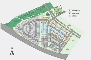 14849 Arbor Blvd W, Thornton, CO 80602 - Photo 32