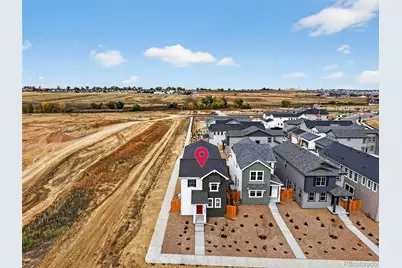 14849 Arbor Blvd W, Thornton, CO 80602 - Photo 1