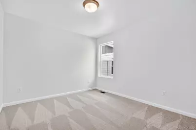 14849 Arbor Blvd W, Thornton, CO 80602 - Photo 24