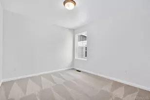 14849 Arbor Blvd W, Thornton, CO 80602 - Photo 24