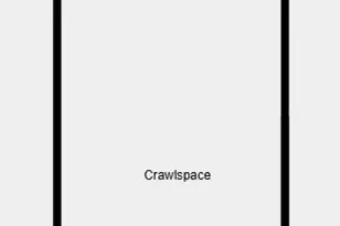 14849 Arbor Blvd W, Thornton, CO 80602 - Photo 30