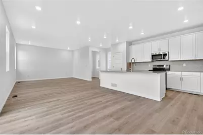 14849 Arbor Blvd W, Thornton, CO 80602 - Photo 2