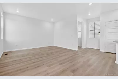 14849 Arbor Blvd W, Thornton, CO 80602 - Photo 8