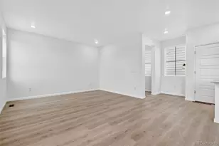 14849 Arbor Blvd W, Thornton, CO 80602 - Photo 8