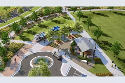 14849 Arbor Blvd W, Thornton, CO 80602 - Photo 36