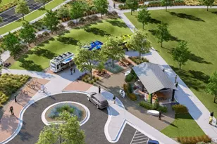 14849 Arbor Blvd W, Thornton, CO 80602 - Photo 36