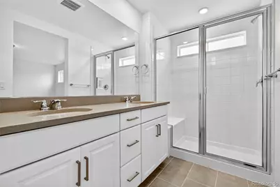 14849 Arbor Blvd W, Thornton, CO 80602 - Photo 6