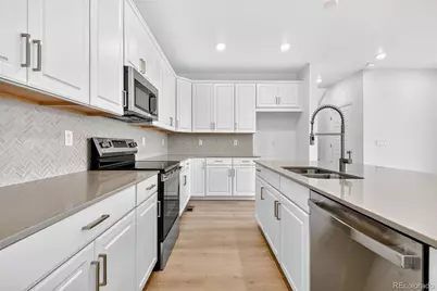 14849 Arbor Blvd W, Thornton, CO 80602 - Photo 16