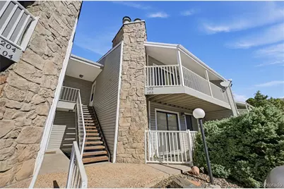 18301 E Kepner Place #103, Aurora, CO 80017 - Photo 1