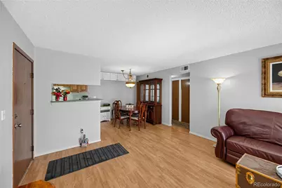 18301 E Kepner Place #103, Aurora, CO 80017 - Photo 8