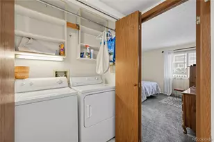 18301 E Kepner Pl, Aurora, CO 80017 - Photo 26