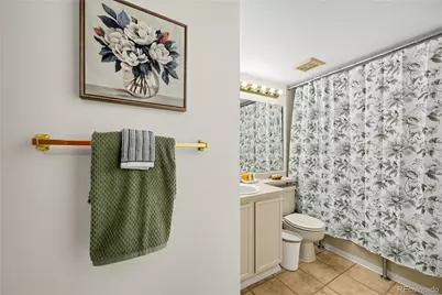 18301 E Kepner Place #103, Aurora, CO 80017 - Photo 24