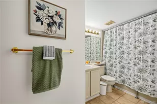 18301 E Kepner Pl, Aurora, CO 80017 - Photo 24