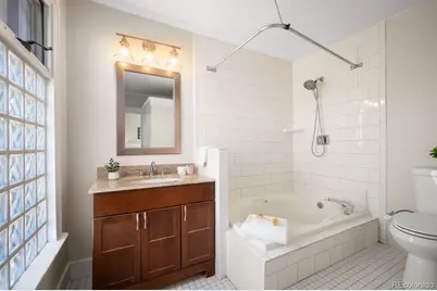 2441 N Race Street, Denver, CO 80205 - Photo 10
