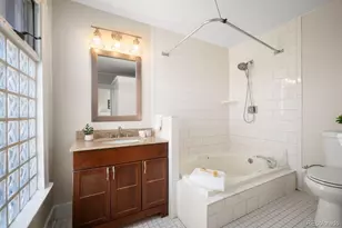 2441 N Race St, Denver, CO 80205 - Photo 10