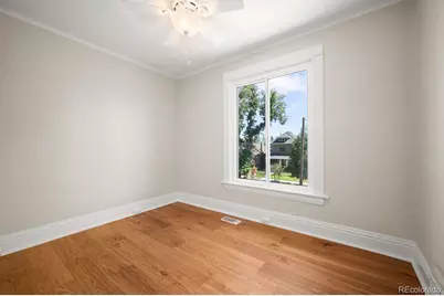 2441 N Race Street, Denver, CO 80205 - Photo 12