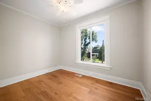 2441 N Race St, Denver, CO 80205 - Photo 12