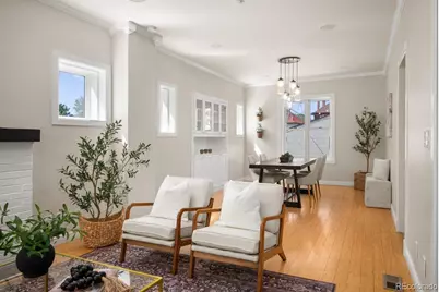 2441 N Race Street, Denver, CO 80205 - Photo 4