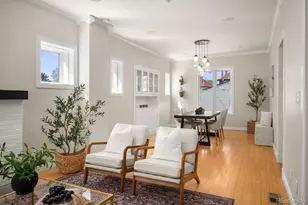 2441 N Race St, Denver, CO 80205 - Photo 4