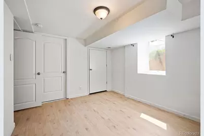 2441 N Race Street, Denver, CO 80205 - Photo 16