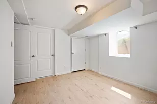 2441 N Race St, Denver, CO 80205 - Photo 16