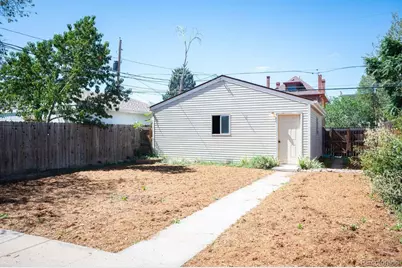 2441 N Race Street, Denver, CO 80205 - Photo 22
