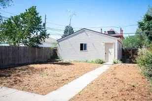 2441 N Race St, Denver, CO 80205 - Photo 22