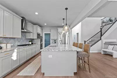 5821 Tesoro Point, Parker, CO 80134 - Photo 10