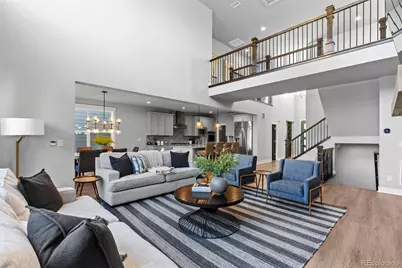 5821 Tesoro Point, Parker, CO 80134 - Photo 8