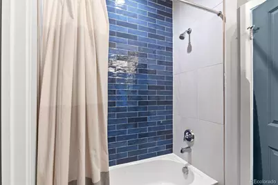 5821 Tesoro Point, Parker, CO 80134 - Photo 30