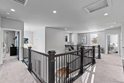 5821 Tesoro Point, Parker, CO 80134 - Photo 24
