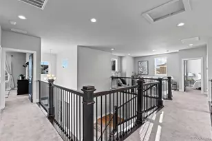5821 Tesoro Pt, Parker, CO 80134 - Photo 24