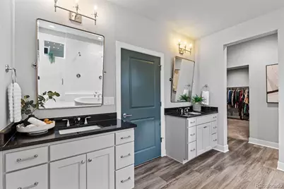 5821 Tesoro Point, Parker, CO 80134 - Photo 20