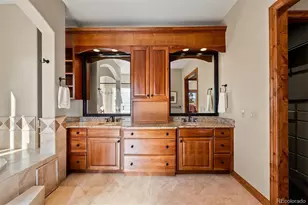 3225 Elk Canyon Cir, Sedalia, CO 80135 - Photo 22