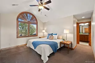 3225 Elk Canyon Cir, Sedalia, CO 80135 - Photo 28