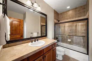 3225 Elk Canyon Cir, Sedalia, CO 80135 - Photo 38