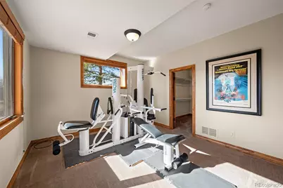 3225 Elk Canyon Circle, Sedalia, CO 80135 - Photo 36