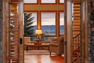 3225 Elk Canyon Cir, Sedalia, CO 80135 - Photo 4