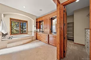 3225 Elk Canyon Cir, Sedalia, CO 80135 - Photo 20