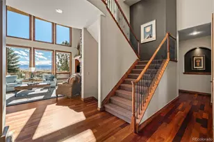 3225 Elk Canyon Cir, Sedalia, CO 80135 - Photo 26