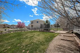 5404 Fawn Ridge Way, Castle Rock, CO 80104 - Photo 32