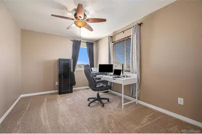 5404 Fawn Ridge Way, Castle Rock, CO 80104 - Photo 18