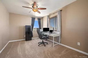 5404 Fawn Ridge Way, Castle Rock, CO 80104 - Photo 18