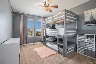 5404 Fawn Ridge Way, Castle Rock, CO 80104 - Photo 22
